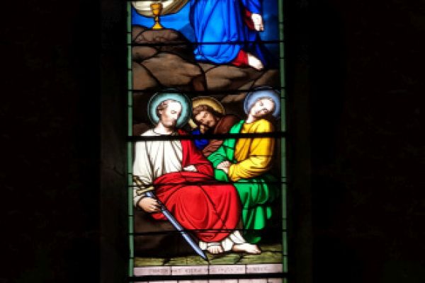 175-nd-lasalettebasilica-01976E83F03-FC06-4FE3-C76A-1D3633CA9A35.jpg
