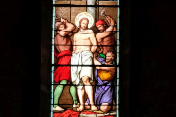 175-nd-lasalettebasilica-02044C91F41-DD82-28EA-1E3E-B2DE2F6FA482.jpg