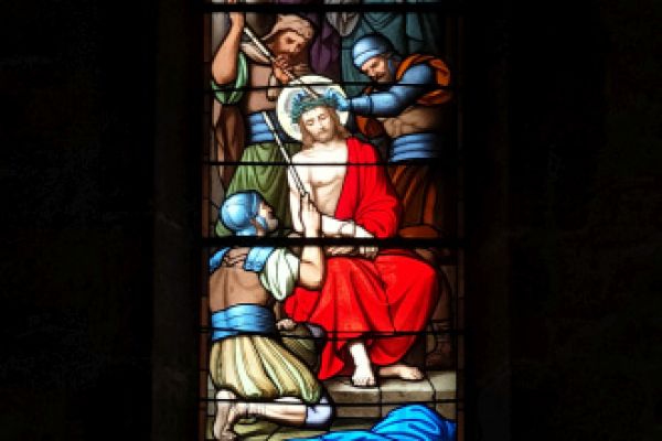 175-nd-lasalettebasilica-021BE7A27E7-6211-26F0-AD9A-D9B65BDB20EE.jpg