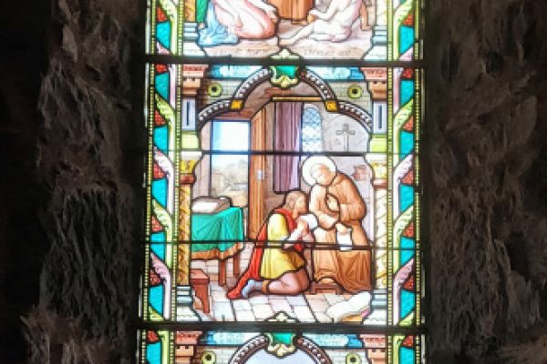 175-nd-lasalettebasilica-022BB1A917B-BAF5-B33A-7F3F-F5002F461EA8.jpg