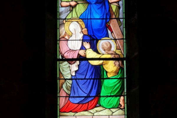 175-nd-lasalettebasilica-023C3F952DC-77E9-2C2E-6C5C-157FE2AC8FDD.jpg