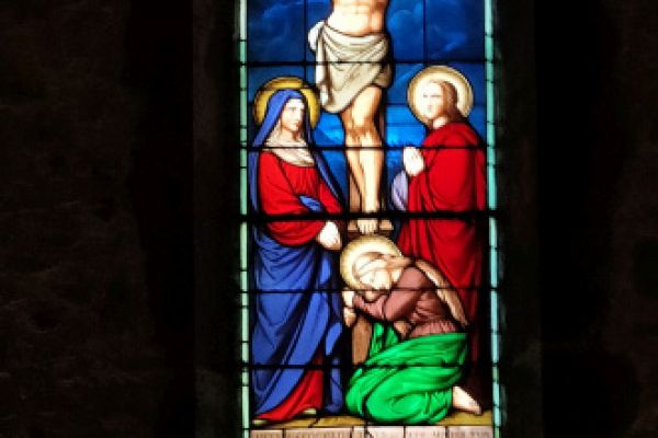 175-nd-lasalettebasilica-02498E54EB1-F8D2-0347-BB9C-10D3728D1CC8.jpg