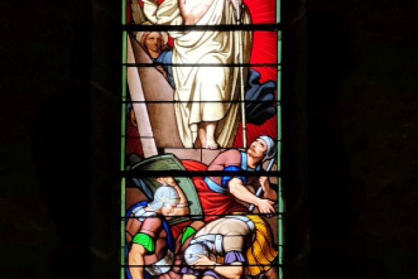 175-nd-lasalettebasilica-0258B9934DA-94C6-F037-C71A-B940D0937C4F.jpg