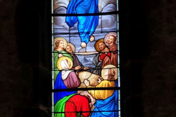 175-nd-lasalettebasilica-0268D570311-447E-0A8A-25E5-209D33E6D083.jpg