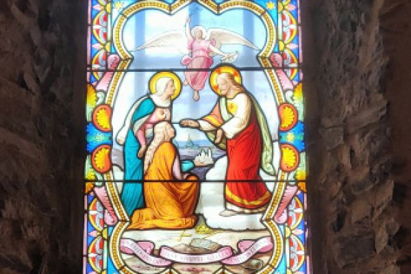 175-nd-lasalettebasilica-028EB502BF9-39CA-682C-69D6-50E3334D4D92.jpg
