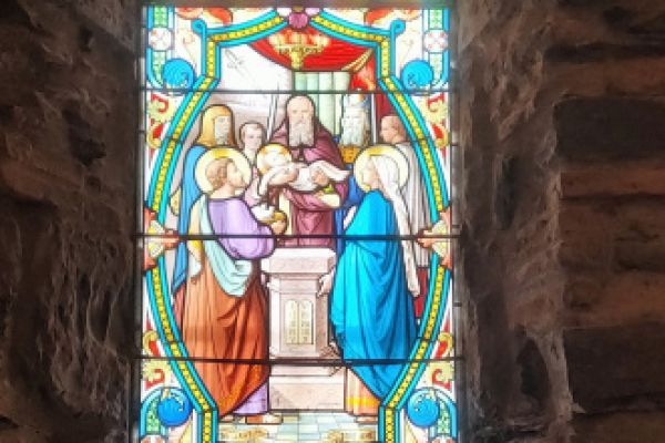 175-nd-lasalettebasilica-029DF360724-1CCA-A4A2-6AD2-2C94E2281D2B.jpg