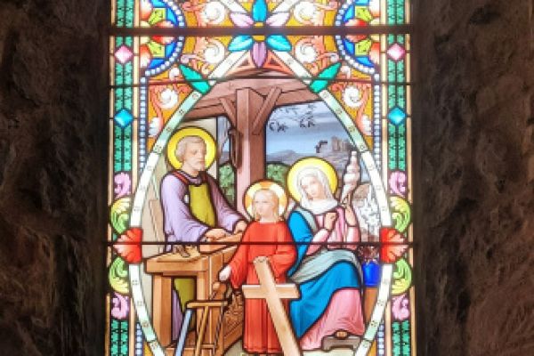 175-nd-lasalettebasilica-0303969B8BA-E44E-7592-070A-8C7B378AC44F.jpg