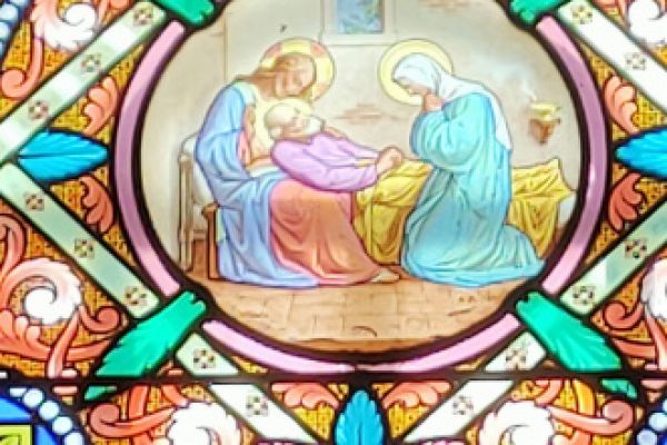 175-nd-lasalettebasilica-0315F86F805-4C1D-0E77-D7B2-9C6E0BFFAC97.jpg