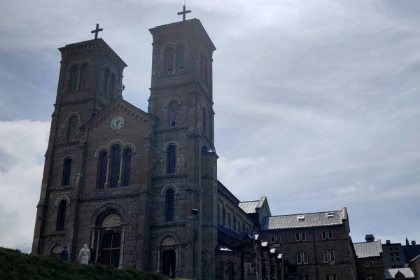 175-nd-lasalettebasilica-032B64011F1-5615-2A65-EDEC-0CC203329EA0.jpg