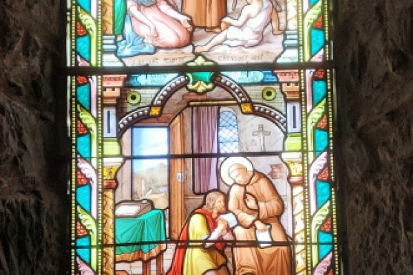 175-nd-lasalettebasilica-0347D1A6102-E12D-F650-1C4C-CEE3EAAB3F9F.jpg