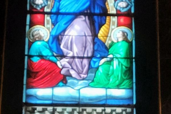 175-nd-lasalettebasilica-036834D1895-C563-5FCF-7DFC-0C6F0AC92DEC.jpg