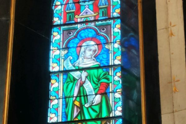 175-nd-lasalettebasilica-037A6D10B1C-D66B-979B-87E6-853F79641378.jpg