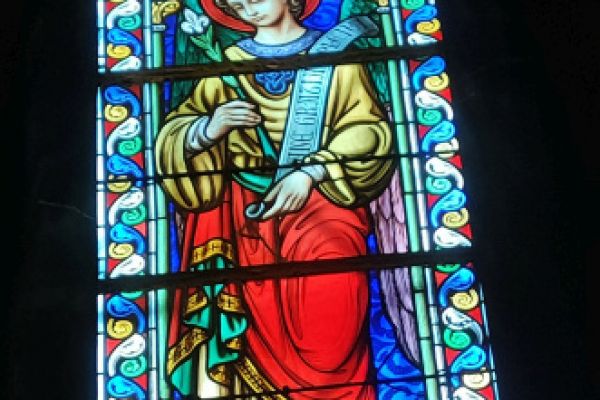 175-nd-lasalettebasilica-0397AE716D5-3AB1-1622-7EAF-94D1F817EA34.jpg