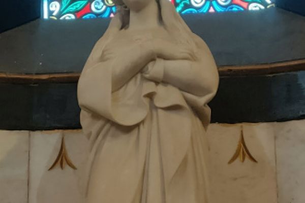 175-nd-lasalettebasilica-04081DBE117-4FB2-D55C-F55C-5CF8CE621CE7.jpg