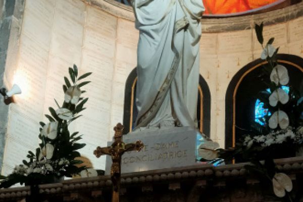 175-nd-lasalettebasilica-0418B0D8AC6-3E13-EDE9-6E43-C8282EB6B5FE.jpg