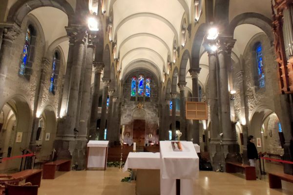 175-nd-lasalettebasilica-04463144B74-36A7-2A19-8246-6FD286CDFBC1.jpg