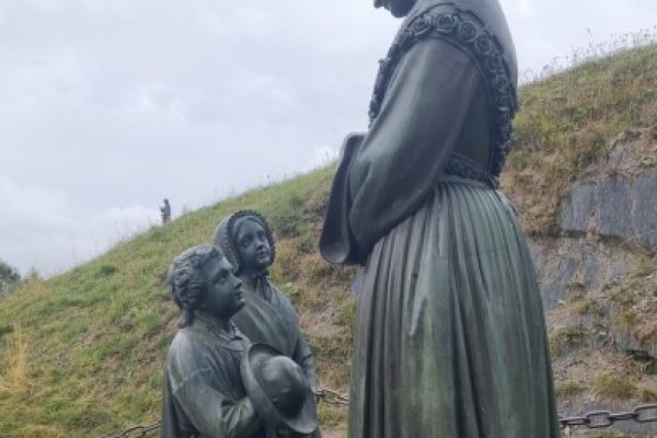 lasalette-ag-01140EC39DD-EC82-198B-D8E9-BB62E925C9E8.jpg