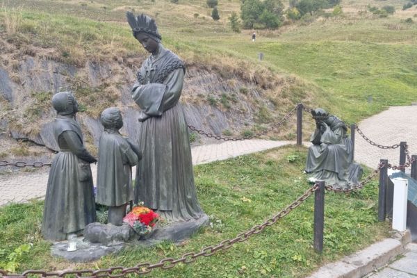 lasalette-ag-0135C2AB326-5395-91DB-7862-D09FD34846B1.jpg