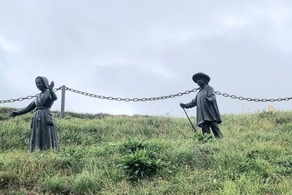lasalette-ag-017C547DD76-CCFF-DE43-2DD6-9FE14C4E49B0.jpg
