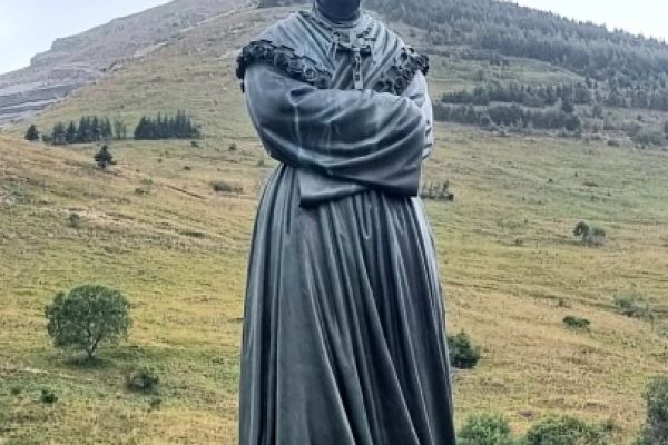lasalette-ag-021E265A68A-0050-4B38-E092-C29D10612E20.jpg