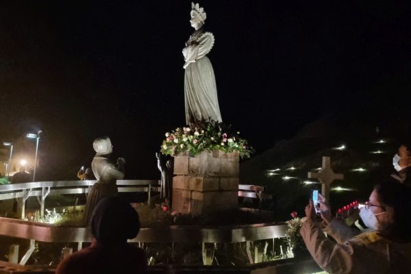 lasalette-ag-03229C885C8-E2F6-4E1A-C48B-ABFF54B99707.jpg