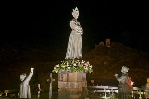 lasalette-ag-0356C0FDFFE-82EC-9763-B502-6F29C2B4C728.jpg