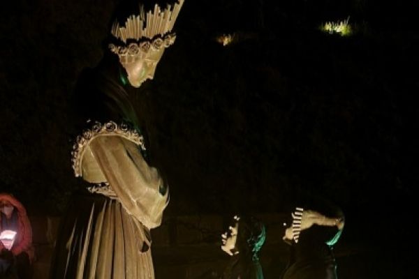 lasalette-ag-03684DBF572-1432-4126-9F4A-7F9671E7B00B.jpg