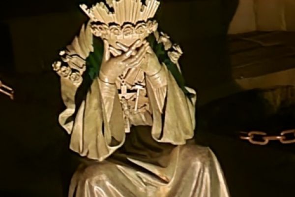 lasalette-ag-0378784E315-51DE-39B9-05A2-C90882442F79.jpg