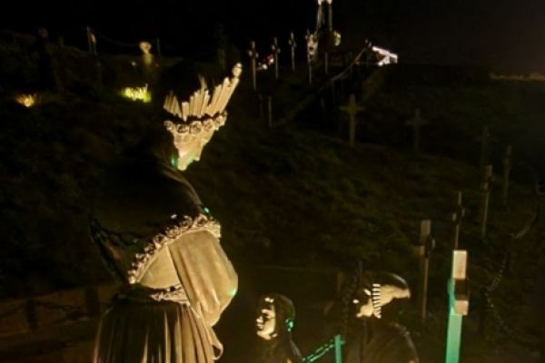 lasalette-ag-039346A3B29-A66A-1A81-84A5-64B86BB13495.jpg