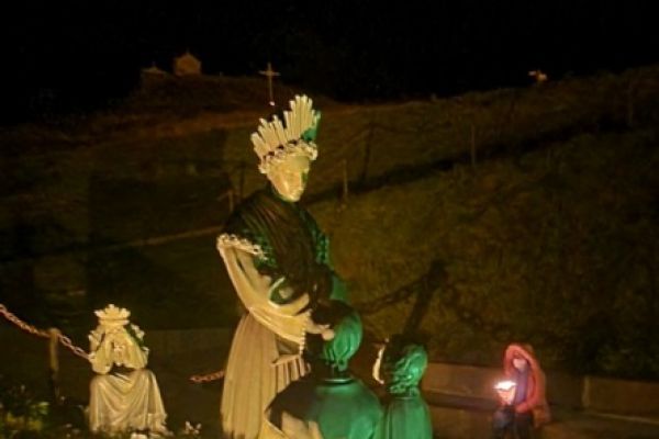 lasalette-ag-04056EBBC49-F2B1-6EAE-0879-DE064C7D1EF5.jpg