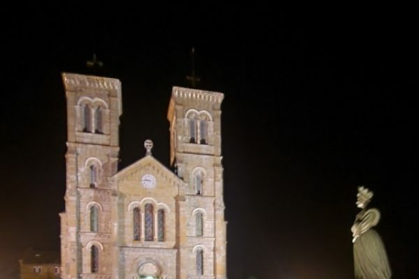 lasalette-ag-042F2A4B4DB-7E6D-4088-17D5-DFCF6506BE12.jpg