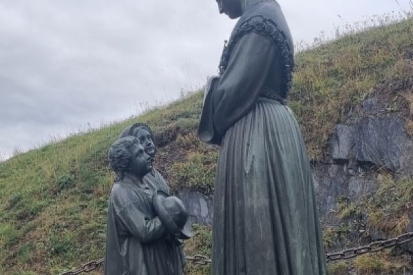 lasalette-ag-051B7EBCC01-0F28-D5AE-C83E-7A84F4C7C9C3.jpg