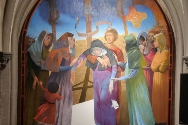 lasalette-ag-068B1D4FE2E-8D5A-9F87-8C50-957AB302A98A.jpg