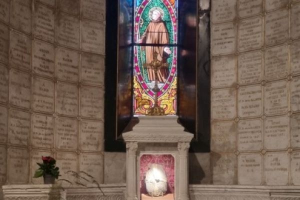 lasalette-ag-070EC6C7767-5B50-A0B0-BD63-7BE190D16BB2.jpg