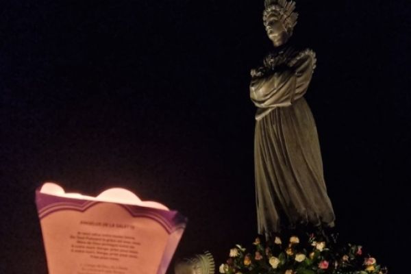 lasalette-ag-0822E402AB6-37AB-AC70-8440-362320EF7523.jpg