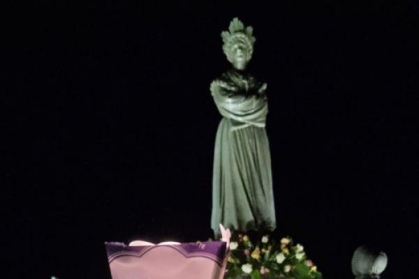 lasalette-ag-083E9AD01A2-84AB-8C48-EAC7-67F719BFD641.jpg