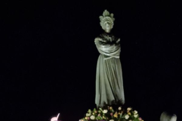 lasalette-ag-084BD55AFCE-ED74-30D2-971E-B687A2ABCF3D.jpg