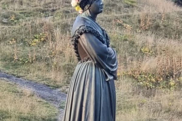 lasalette-ag-089F3212E87-BF9B-01A1-41AD-FB240C748C2B.jpg