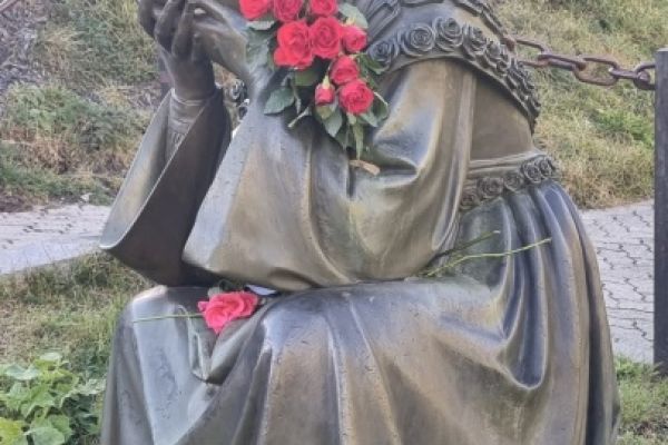 lasalette-ag-140D29B2873-4DBC-8A4D-06CB-7D6065EEF745.jpg