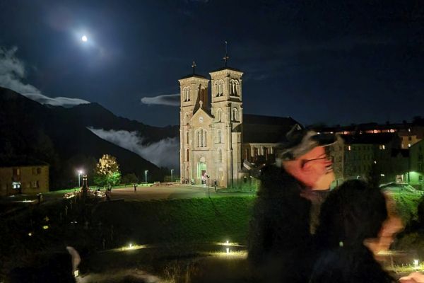 lasalette-ag-1542F41AC3D-EA1C-5AE4-3B24-23D85E513065.jpg