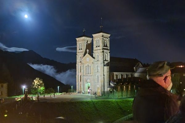 lasalette-ag-155D6795165-D011-9024-5BC7-9DBBD6096881.jpg