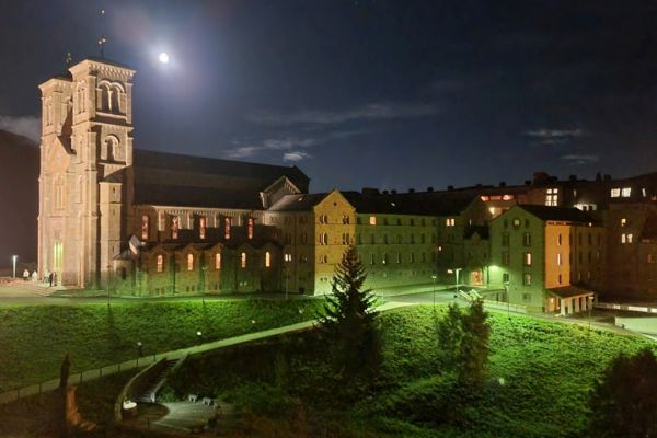 lasalette-ag-15946C547C7-3798-E11B-668E-F4E88D66F1C5.jpg