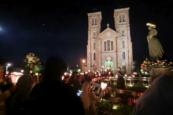 lasalette-ag-1636AD46303-97C0-9AC3-0494-26FF2A4829F3.jpg