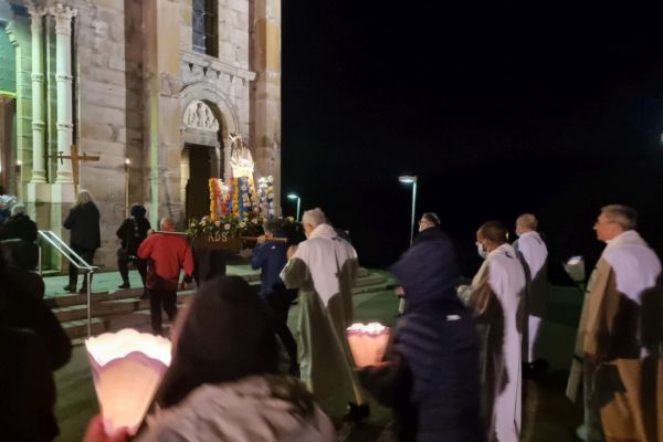 lasalette-ag-165B02B9C27-C450-75DA-9582-E0D8467A97DE.jpg
