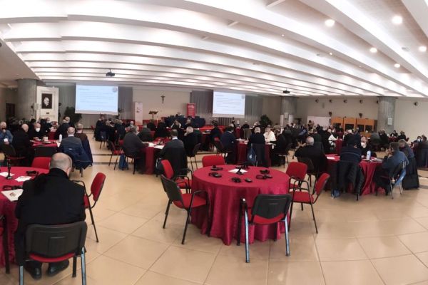 usg2021-incontro-aula3422E826-78A5-D695-7509-F6FB8B22D779.jpg