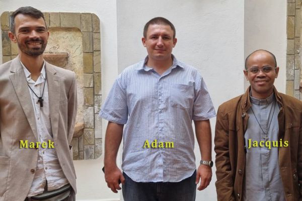 adam-marek-jacquis24616AF5-9454-DD34-EE34-A2A783D65011.jpg