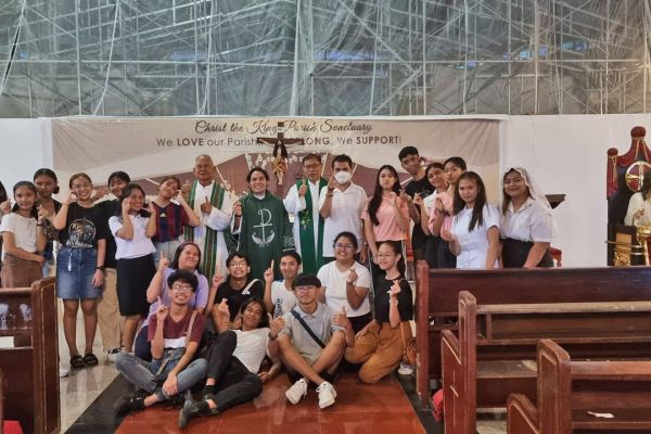 4-parrocchia-cristo-re-manilaBC2CD1D3-BE68-9956-CC97-9687CA494F1F.jpg