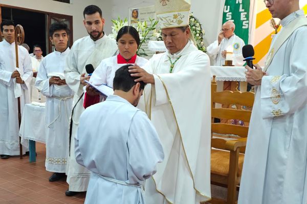 20231016-202520CA68CEAA-6FDC-2E4C-BB81-FFA149387BA1.jpg