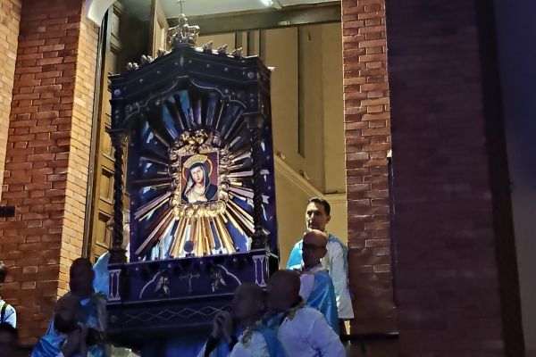 santa-maria-dellolivo-3D6713AF3-D776-2A75-D33C-3DA307C824B8.jpg