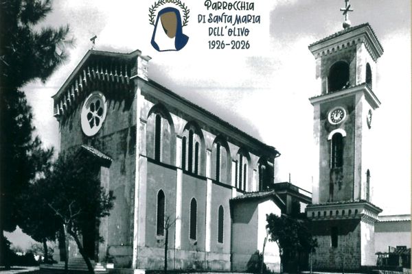 santa-maria-dellolivo-chiesa-1926B56FE018-4928-A107-DCC6-EF5A9585BD15.jpg